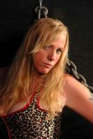 Special Price Today!!! AnnMarie-Sensual Shaves and Body Work- Body Rub, Role Play,BDSM,SSP