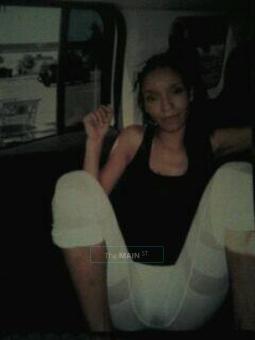 myas angels, 25
