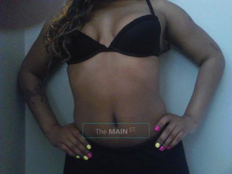Â°Â°Â°â€¦Unique kind of tease ready to pleaseâ€¦Â°Â°Â°, 22
