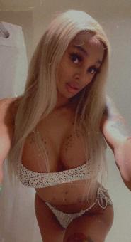 10inch Barbie 424, 23