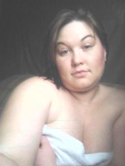 Sensual Hands Massage ...come warm up with me !!, 27