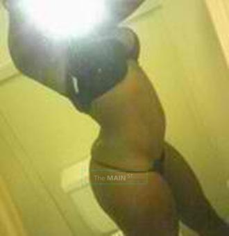 !! !! Hot playnates come and choose! !!! !! See for yourself!!, 20