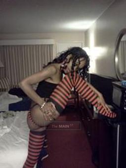 ***Come play wit Destany***new in town, 22
