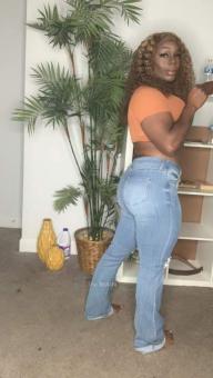 Aleeyah_badgirl, 22
