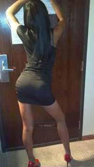 Å¤Ã¸p Of The Linee N3W UPÅ›cale (Tgirl) Å˜eadÃ¿:-*----> Extremely Passable * dont be ÅŸuprise 100% R, 21