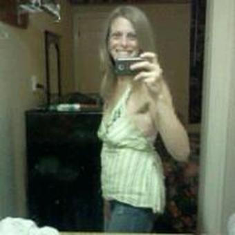 ALWAYS Available INCALL Meriden COOL Chick NO Rush, 36