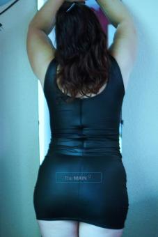 Seductive*** Goddess**, 32