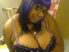 Classy$ Sassy$ in town... Body Rub Special..., 25