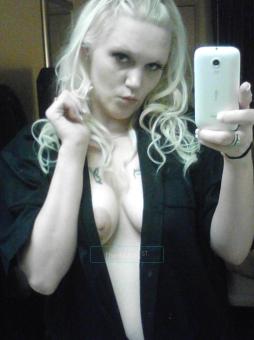 â€¢â€¢â€¢â–º Perrky BâŽ? â—• âŽ  âŽ? â—• âŽ BIES âžœ â€¢â€¢ IRISH Blonde â’· â“Š â“ƒ â“ƒ â“Ž! ReaDy , 23