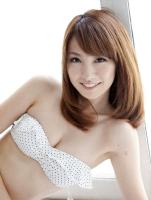 RELAX! RELAX with a great massage! 3 Prettiest Hottest Asian Girl! FangFang 21,Jessie 23,Angel 24!, 21