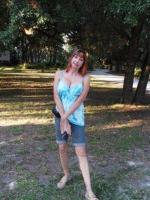 Escape with me!! Im Real!! Out-call only!!, 45