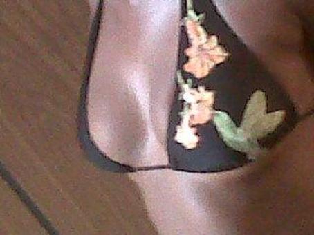 end your nite with me, 22