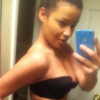 Outcall only. Feel Pampered. 100% Real Pics. No Games (:, Great Massage!, 20