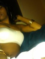 â˜…â€¢:.â€¢:*.â€¢NEW IN TOWN:*â˜….. â˜…Miaâ˜… â€¢STuNniNG UpScaLe BeAuTY â€¢ :*â˜…Â¨*, 20