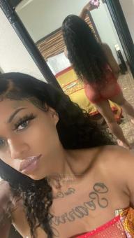 100% ??SEXY?? ?????? HOT ?? ?? WET ????REAL AND READY??????SKILLED??, 22