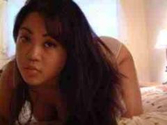 â–„â–€â–„ CALL ME 24/7 â–„â–€â–„ â?¤ VOLUPTUOUS â€”â€”â€”â€”â€”â€” ASIAN â€”â€”â€”â€”â€” 561 â€“ 291