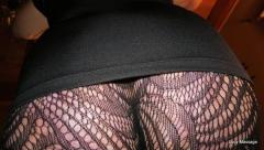 If the stress has you feeling overly taxed, my massage will make you feel nice and relaxed!, 40