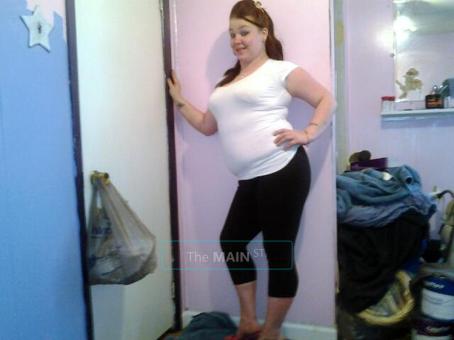 Class, Beauty, Discretion, Gentlemen. Prefer Gia. Outcall Only!!!, 22