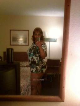 *****I Wanna Get Freaky With U******, 30