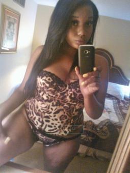 Million Dollar Body with Unmatched (S)k((ill)s... Dont Settle for Anything Less Than the Real Deal!, 24