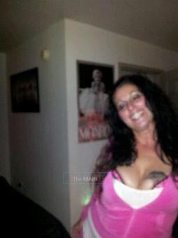 Exotic hot MILF!!! Specializing in amazing full body rubs !, 40