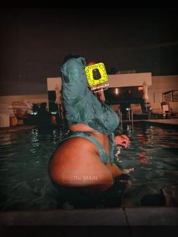 These BuNz SnATCH SOULS?? Are U ReaDy 2 ©?Ommit 2Me?, 28