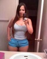 â˜… ((ONE)) OF-A-KiND!! â˜…(( COME PLAY WITH ME)) 60/80$ FLÂ¡RTy (( â‚¬ X o T Â¡ C â?¤ SExy â?¤ P L , 23