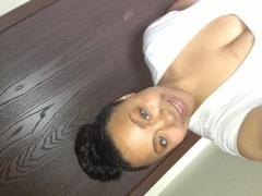 ;Exotic **; juicy **young NEW lady SPECIALS CALL NOW, 18