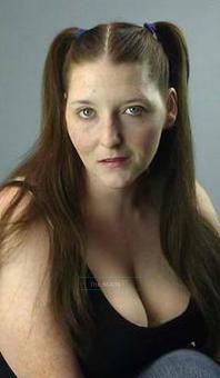 ****Call Sunshine Now 773-231-0669- In/OutCalls****, 29