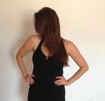 ____Young Sexxy Natural Busty RUSSIAN Girl _Available NOW____, 20