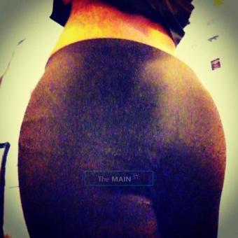 â?¤â?¤â?¤â?¤Girl Next Doorâ?¤â?¤â?¤â?¤, 21