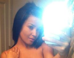 *Relax Tonight* Full Body Deep Tissue or Swedish Massage by BRAZILIAN BOMBSHELL (outcall only), 20