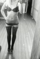 *-------BLONDE ANGEL------* ;) real pics, 21