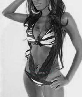~*~*~ $100 UP ALL NITE ~ IM BACK at YOUR REQUEST ~*~*~ JUST FOR YOU ???*~*~ *~*~ *~ *~*, 21