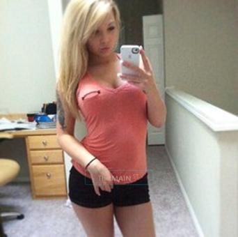 SeXy âœ” ____ SEduCtiVE âœ” ____ AvAilAbLe NoW âœ” ____ 1000% SaTisFactIoN *NEW 2 TOWNâœ”, 21