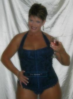 ♥ ~ ♥ ~ H A P P Y ~ H U M P ~ D A Y ~ ♥ ~ ♥ ( $90 Special ) 469~443~2450, 42