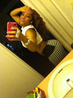 HEY GUYS IM KIMMY sexy very ecotic dont u wanna come have fun with a fun girl, 22