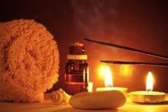 â™ â™ â™  Pamper Your Inner King.. You Deserve itâ™ â™ â™ , 28