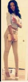 Let Malia Sweet hands Ease your mind!!!!, 22