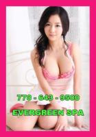 â€”â€”â€”EVERGREEN ASIAN SPA â–ˆâ–ˆâ–ˆâ–ˆâ–ˆâ–ˆâ–ˆâ–ˆâ–ˆ â€”â€”ASIAN STYLE â€”â€”â€”â€”â€”â€”RUB BOD, 25