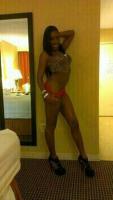 Experience * Pure * Joy * Model type 5***** freak(y) 5-0 special ALL NITE, 21