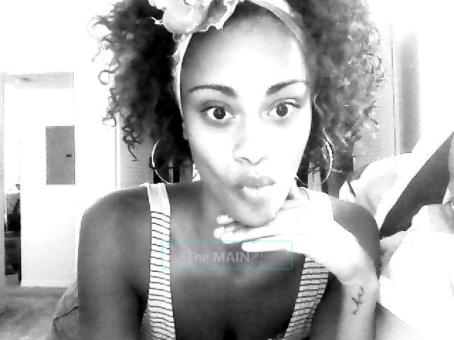 *New Limited Addition: My Very own Dream Girl, 22