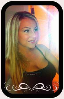 â˜…â˜†â˜…â˜† Great Rates â—?â—‹ Incall Outcall â—?â—‹ SPECIALS â˜…â˜†â˜…â˜†, 23
