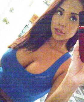 â€”â€”â€”â€”â–“â–“ â–ºâ–ºâ–º LUSCIOUS â—„â—„â—„ â–“â–“ PLAYMATE â€”â€” â—†â—†â—† â€”â€” ALL NEW â€”â, 24