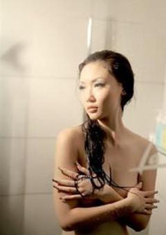 asian delight japanese very tiny my new modeling photos :) - discount to regulars, 22