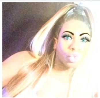 ANNA, 33