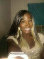 Lay Back, Relax, & Let MY Hands Give UR Body What It NEEDS Sexy EBONY Beauty ~ 202+706+0049 London, 23