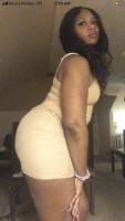 IM IN BAY CITY please read, 26
