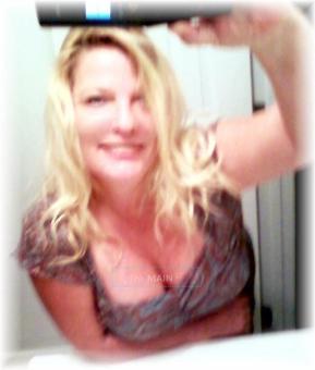 "*"*" Super Sensual, Playful and Wild Magic with You! "*"*" D/D free HERE Now, 36
