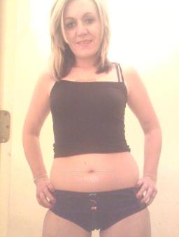 Cute & Classy, You can have One or Two its up you !!! Blonde/Burnett. 100% Real, 26